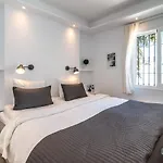 Renovated Penthouse In Naranjos *